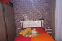 Квартира 3-комн 67 м² - Шерифа Хімшіашвілі, Батумі