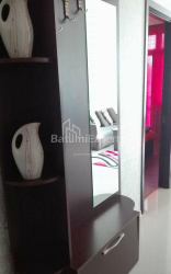 Квартира 2-комн 43 м² - Вахтанга Горгасалі, Батумі