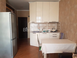 Квартира 35 м² - Вахтанга Горгасалі, Батумі, Грузія
