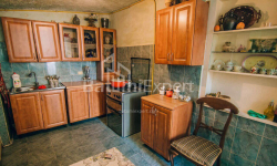Квартира 200 м² - Юр'ївська, Батумі, Грузія
