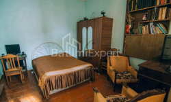 Квартира 200 м² - Юр'ївська, Батумі, Грузія