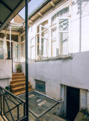 Квартира 200 м² - Юр'ївська, Батумі, Грузія