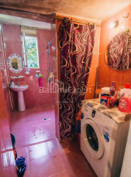Квартира 200 м² - Юр'ївська, Батумі, Грузія