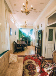 Квартира 200 м² - Юр'ївська, Батумі, Грузія