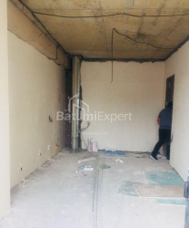 Квартира 3-комн 75 м² - Вахтанга Горгасалі, Батумі