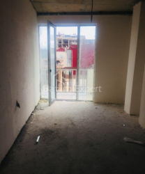 Квартира 3-комн 75 м² - Вахтанга Горгасалі, Батумі