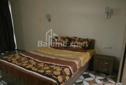 Квартира 2-комн 35 м² - Юсуфа Кобаладзе, Батумі