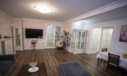 Квартира 128 м² - Царя Парнаваза, Батумі, Грузія