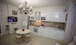 Квартира 128 м² - Царя Парнаваза, Батумі, Грузія