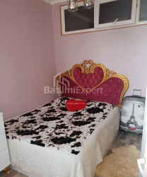 Квартира 65 м² - Юр'ївська, Батумі, Грузія