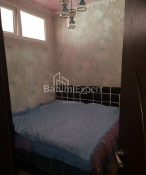 Квартира 65 м² - Юр'ївська, Батумі, Грузія