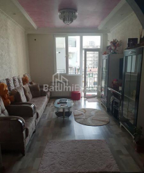 Квартира 65 м² - Юр'ївська, Батумі, Грузія