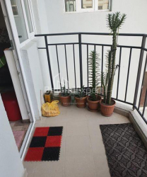 Квартира 65 м² - Юр'ївська, Батумі, Грузія