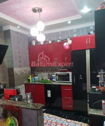 Квартира 65 м² - Юр'ївська, Батумі, Грузія