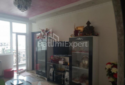 Квартира 65 м² - Юр'ївська, Батумі, Грузія