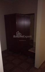 Квартира 95 м² - Руставелі, Батумі, Грузія