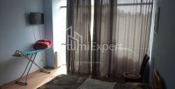 Квартира 3-комн 95 м² - Руставелі, Батумі