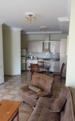 Квартира 3-комн 95 м² - Руставелі, Батумі