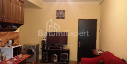 Квартира 2-комн 40 м² - Іване Джавахишвілі, Батумі