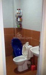 Квартира 2-комн 40 м² - Іване Джавахишвілі, Батумі