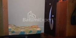 Квартира 2-комн 40 м² - Іване Джавахишвілі, Батумі