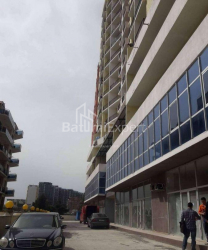 Квартира 50 м² - Юр'ївська, Батумі, Грузія