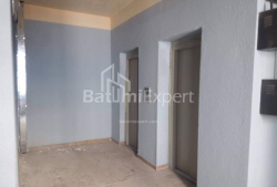 Квартира 50 м² - Юр'ївська, Батумі, Грузія