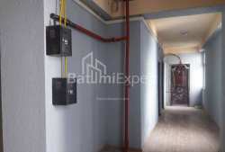 Квартира 50 м² - Юр'ївська, Батумі, Грузія