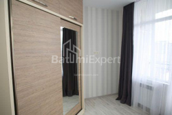 Квартира 65 м² - Шалва Інасаридзе, Батумі, Грузія