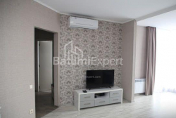Квартира 3-комн 65 м² - Шалва Інасаридзе, Батумі