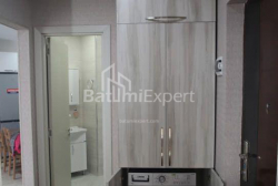 Квартира 65 м² - Шалва Інасаридзе, Батумі, Грузія