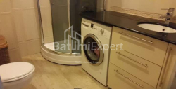 Квартира 75 м² - Хайдара Абашидзе, Батумі, Грузія