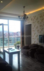 Квартира 75 м² - Хайдара Абашидзе, Батумі, Грузія