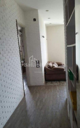 Квартира 75 м² - Хайдара Абашидзе, Батумі, Грузія