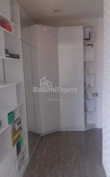 Квартира 75 м² - Хайдара Абашидзе, Батумі, Грузія