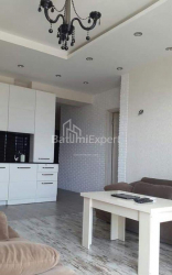 Квартира 75 м² - Хайдара Абашидзе, Батумі, Грузія