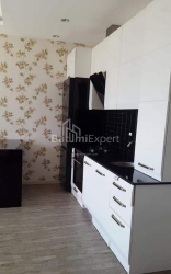 Квартира 75 м² - Хайдара Абашидзе, Батумі, Грузія