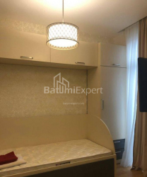 Квартира 110 м² - Юр'ївська, Батумі, Грузія
