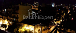 Квартира 3-комн 77 м² - Царя Парнаваза, Батумі
