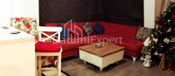 Квартира 77 м² - Царя Парнаваза, Батумі, Грузія