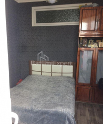 Квартира 55 м² - Oлександра Пушкiна, Батумі, Грузія