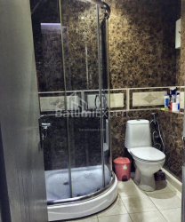 Квартира 34 м² - Юсуфа Кобаладзе, Батумі, Грузія