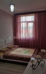 Квартира 49 м² - Іване Джавахишвілі, Батумі, Грузія