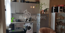 Квартира 2-комн 49 м² - Іване Джавахишвілі, Батумі
