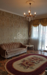 Квартира 49 м² - Іване Джавахишвілі, Батумі, Грузія
