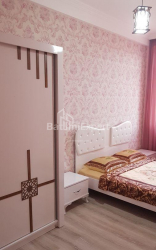 Квартира 49 м² - Іване Джавахишвілі, Батумі, Грузія