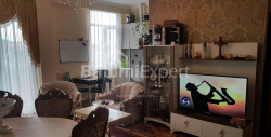 Квартира 49 м² - Іване Джавахишвілі, Батумі, Грузія