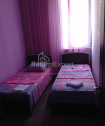 Квартира 3-комн 43 м² - Олександра Грибоєдова, Батумі