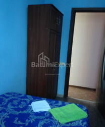 Квартира 43 м² - Олександра Грибоєдова, Батумі, Грузія