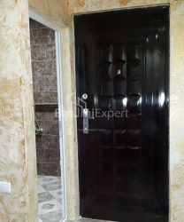 Квартира 38 м² - Юр'ївська, Батумі, Грузія